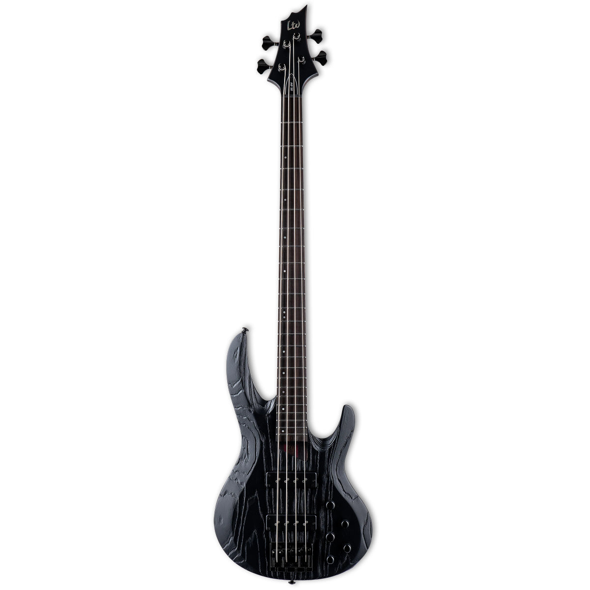 Đàn Guitar Bass ESP LTD MLB-4