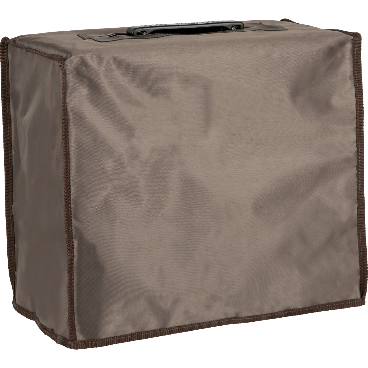 Fender Blues Junior Amplifier Cover