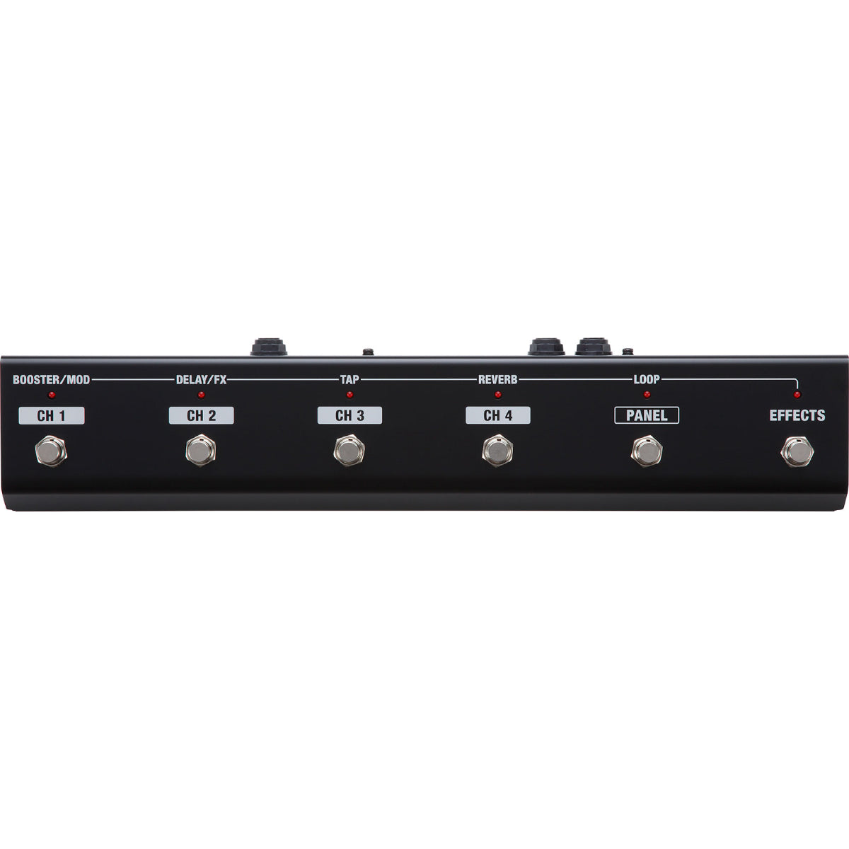 Roland GA-FC Foot Controller
