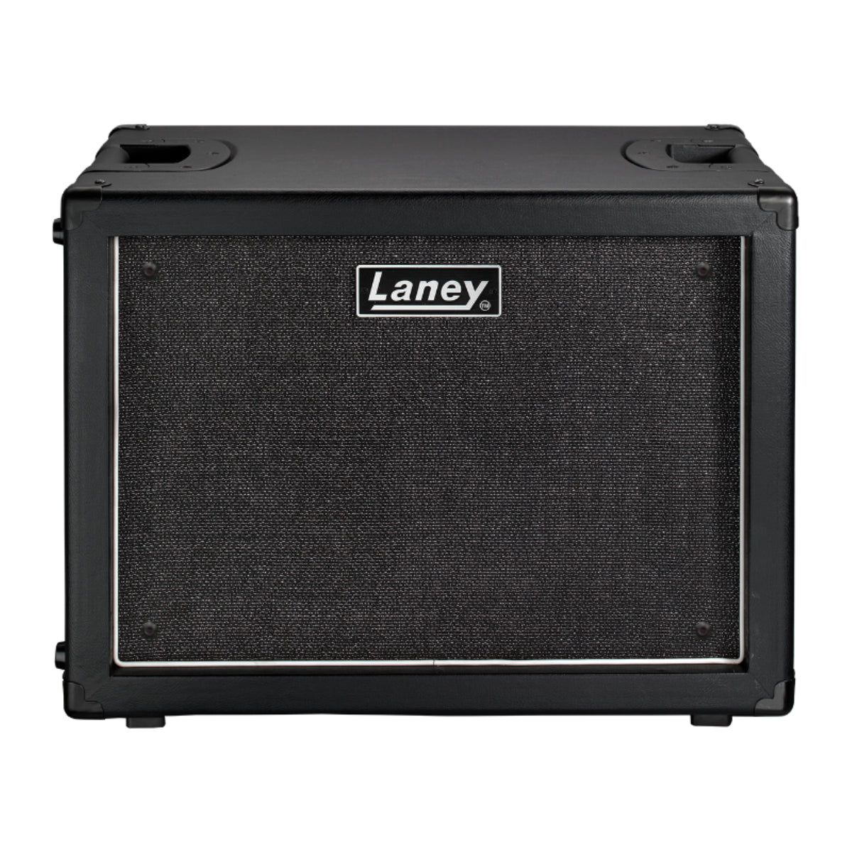 Laney Amplifier LFR 112