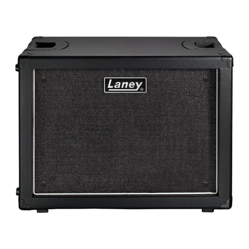Laney Amplifier LFR 112