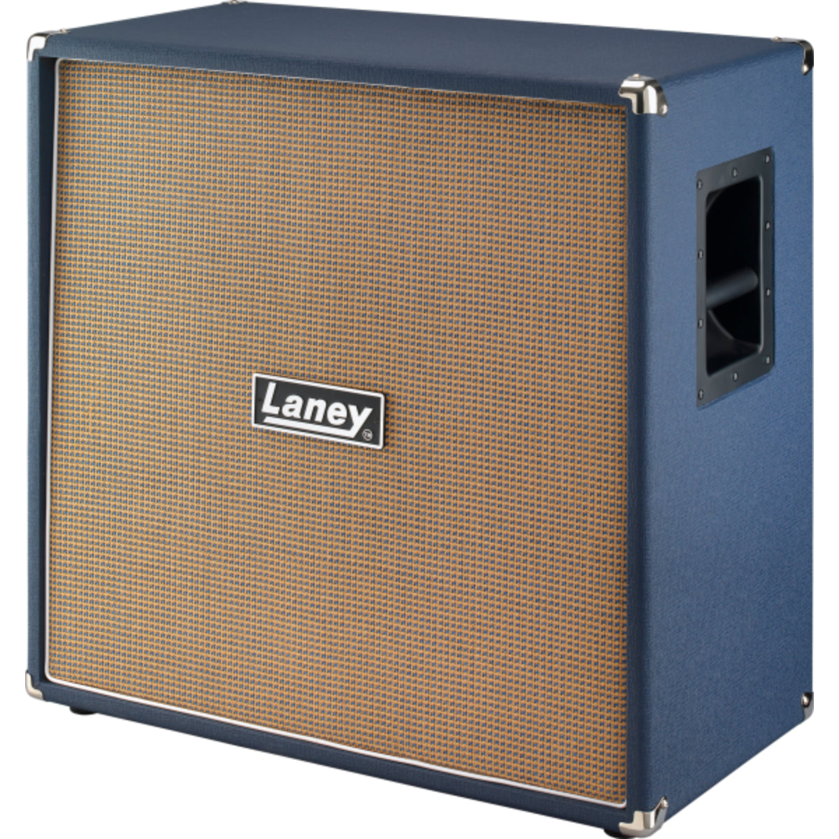  Laney Amplifier LF412