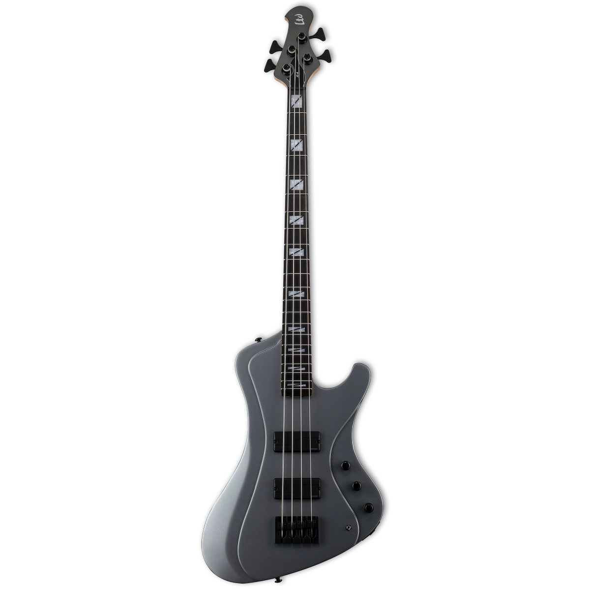 Đàn Guitar Bass ESP LTD JC‑4