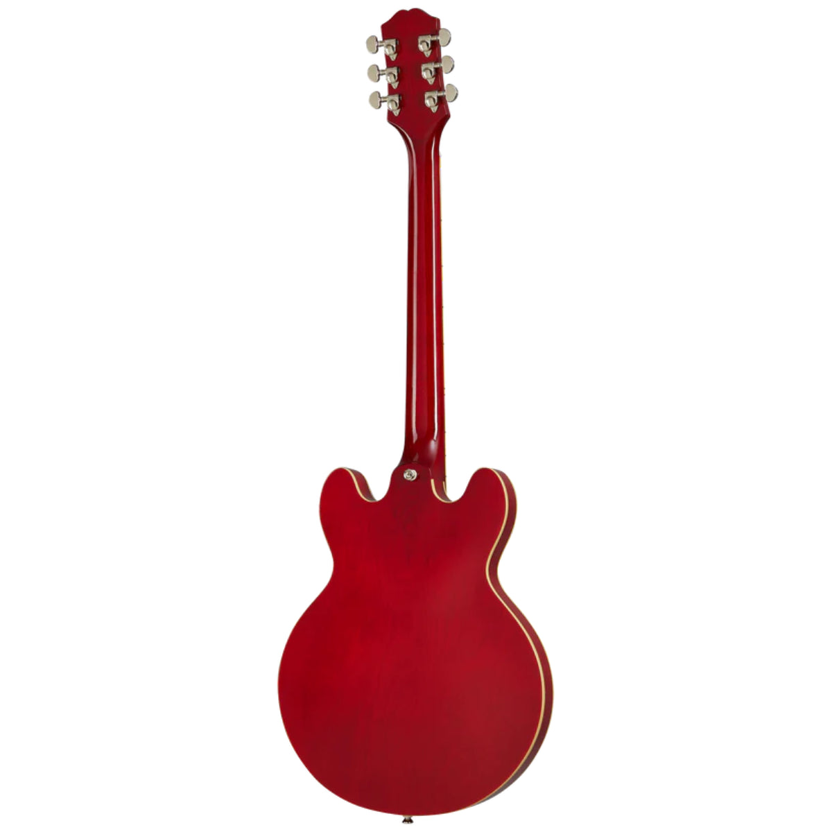 Đàn Guitar Điện Epiphone ES 339 Cherry