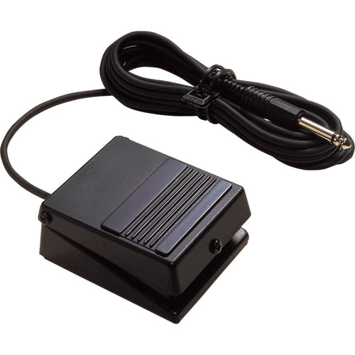 Roland DP 2 Damper Pedal
