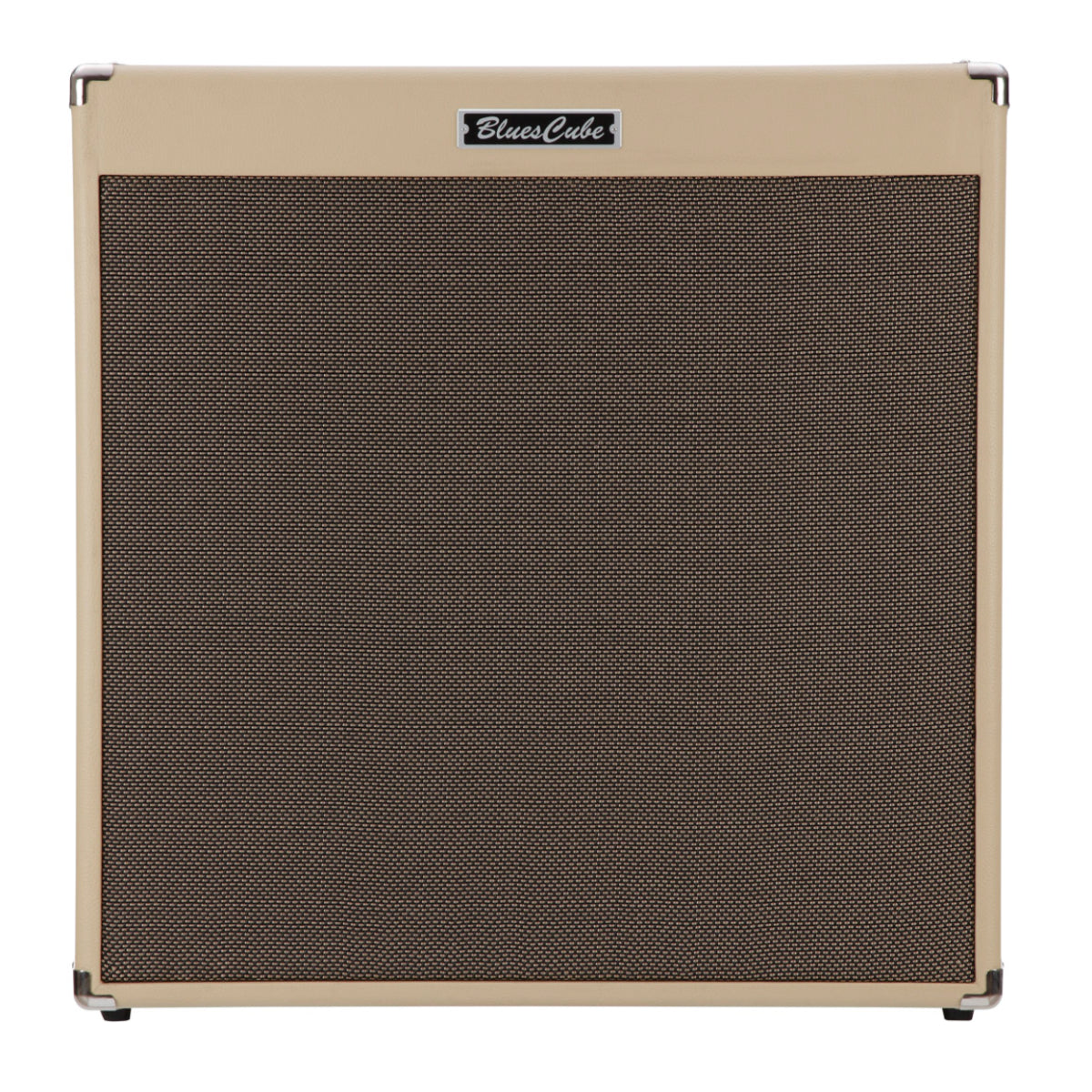 Guitar Amplifier Roland Blues Cube Cabinet410
