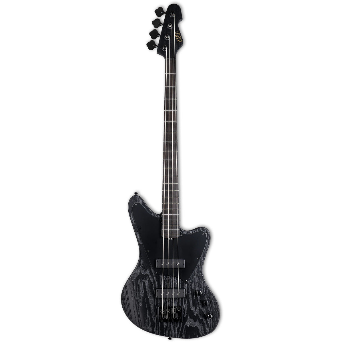 Đàn Guitar Bass ESP LTD Orion-4