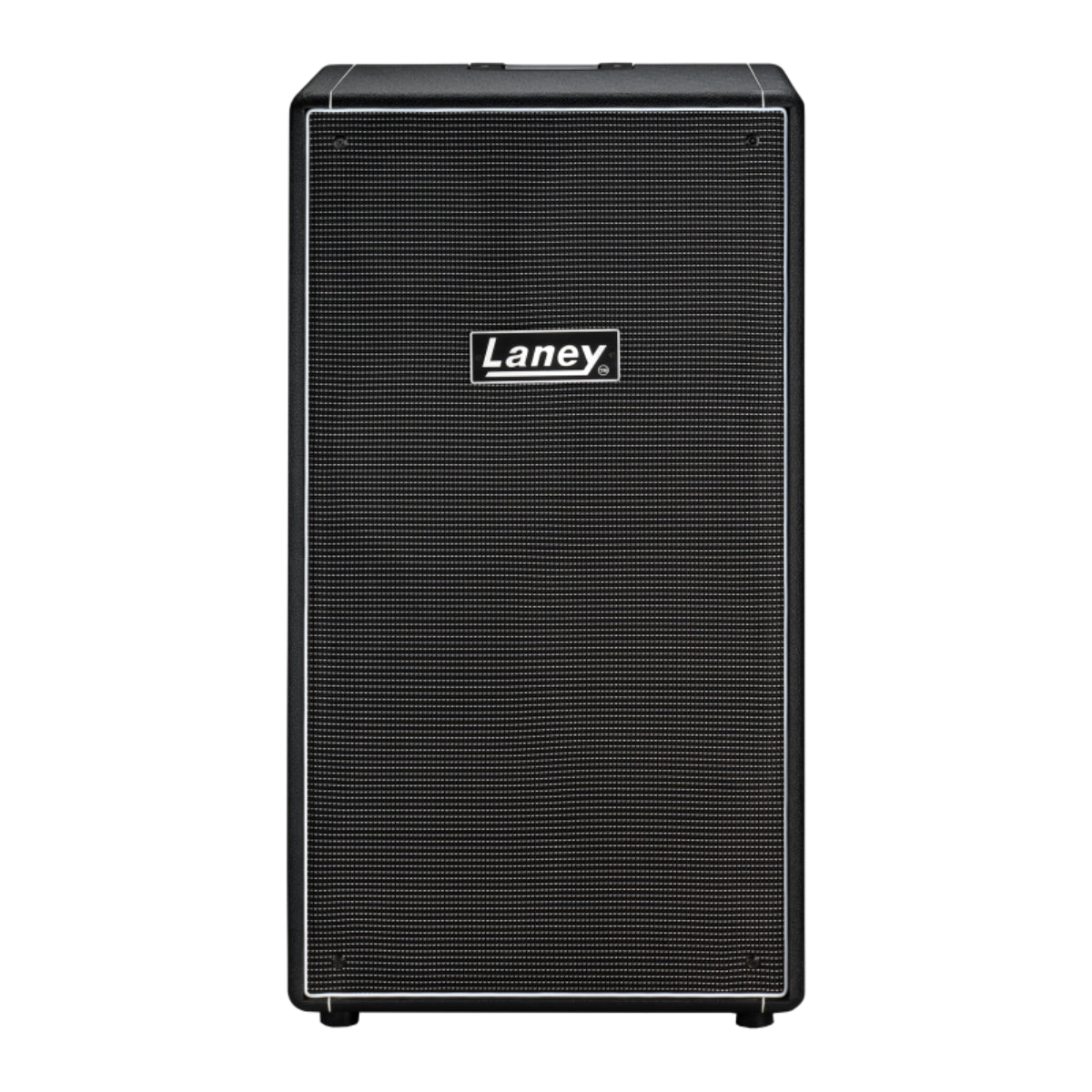 Laney Amplifier DBV410 4