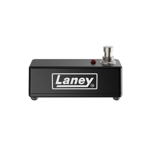 Laney Accessory FS1 Mini