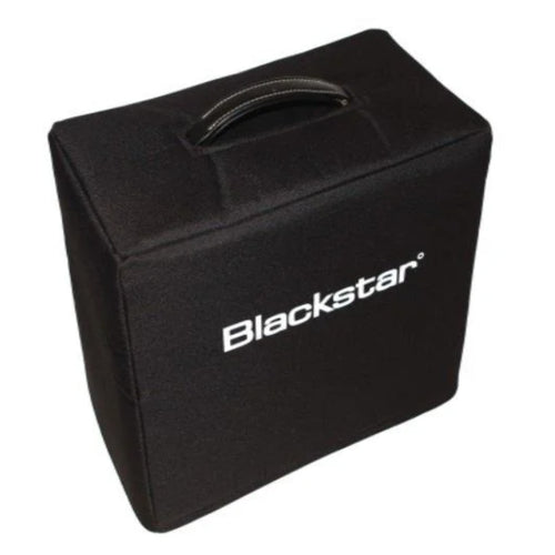 Blackstar HT1 Combo Padded Cover
