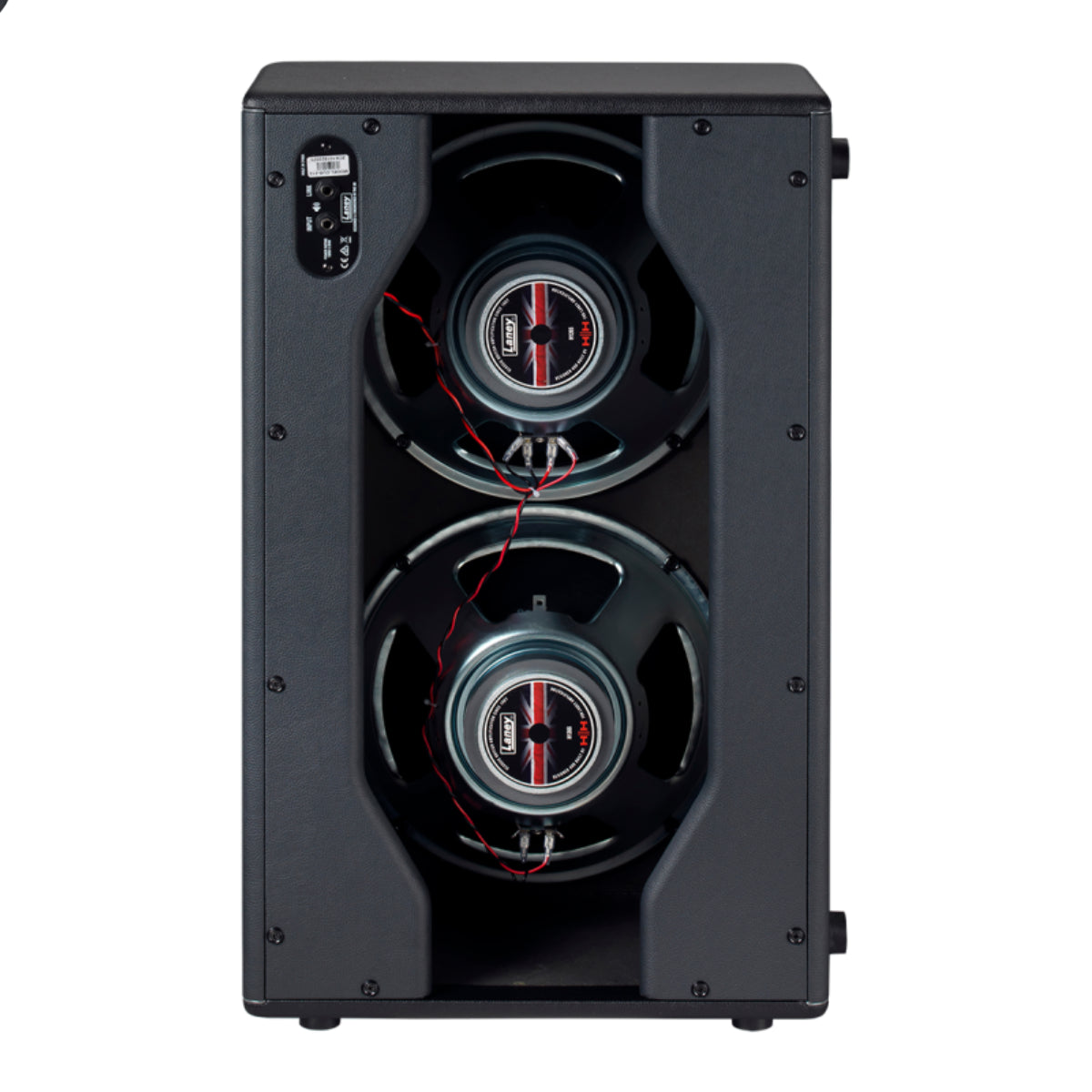 Laney Amplifier CUB 212