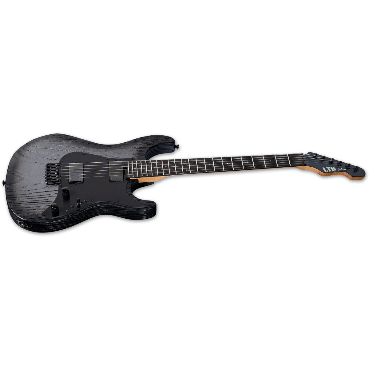 Đàn Guitar Điện ESP LTD SN 1000HT