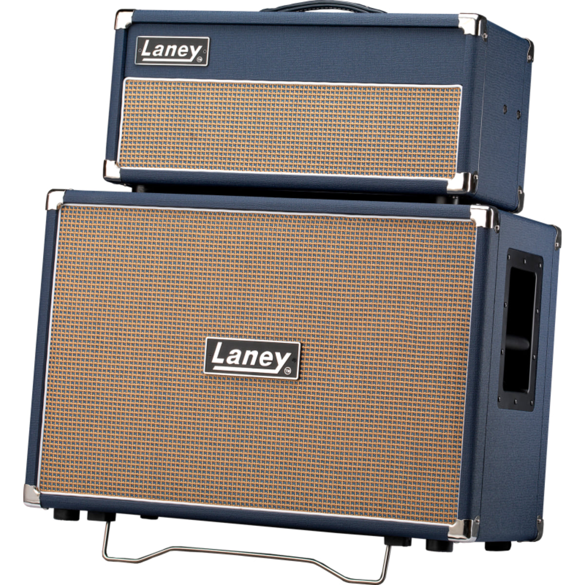 Laney Amplifier LT212