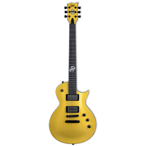 Đàn Guitar Điện ESP LTD EC-2025 50th Anniversary