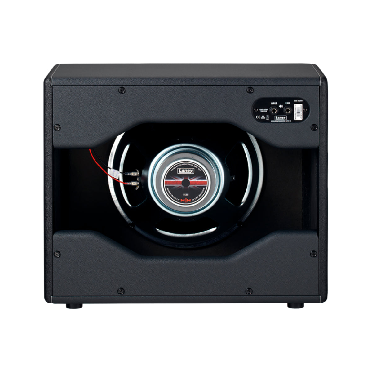 Laney Amplifier CUB 112