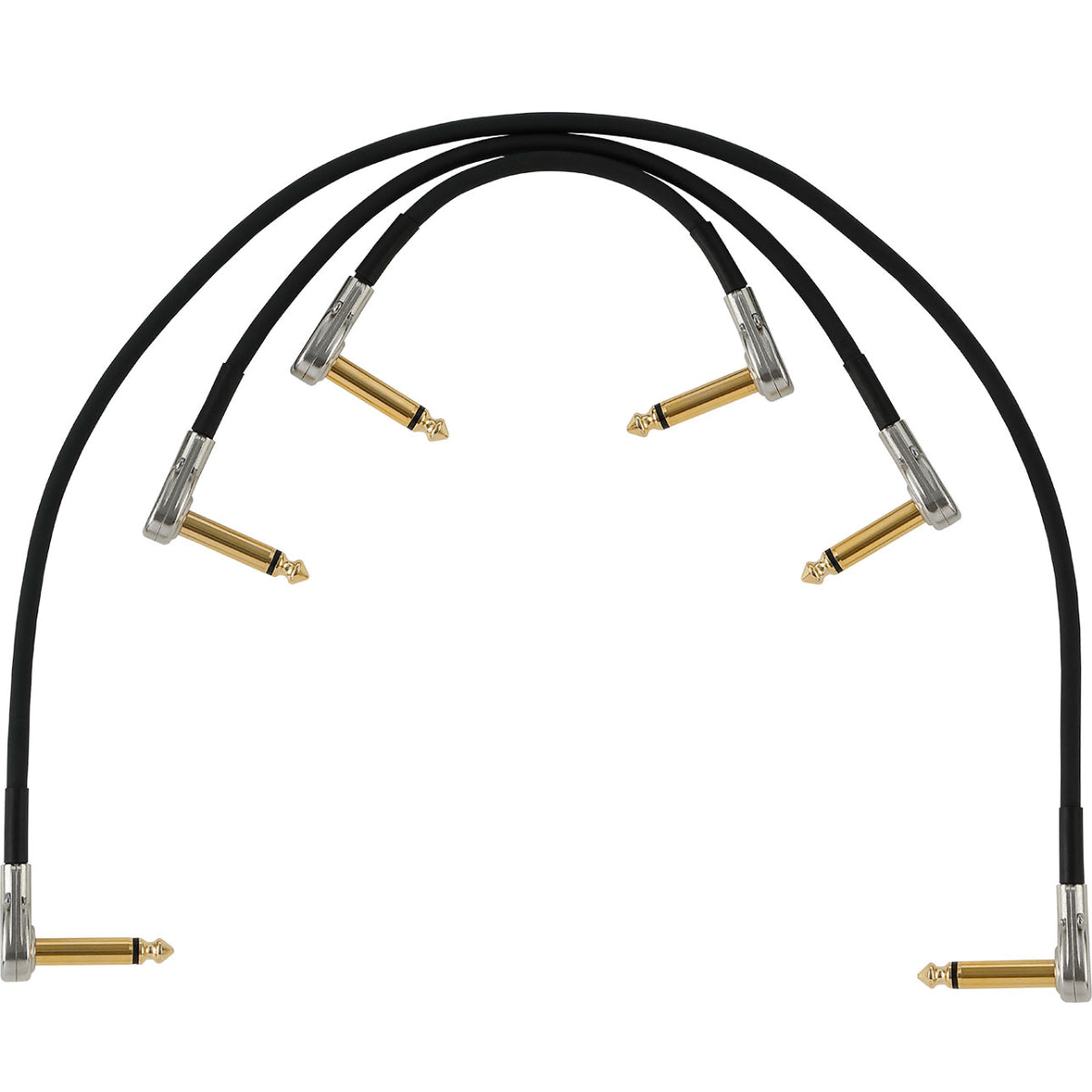 BOSS BPC 4 Patch Cable