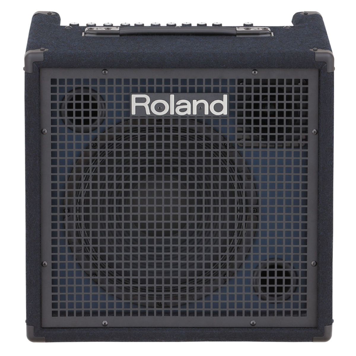 Amplifier Roland KC 400