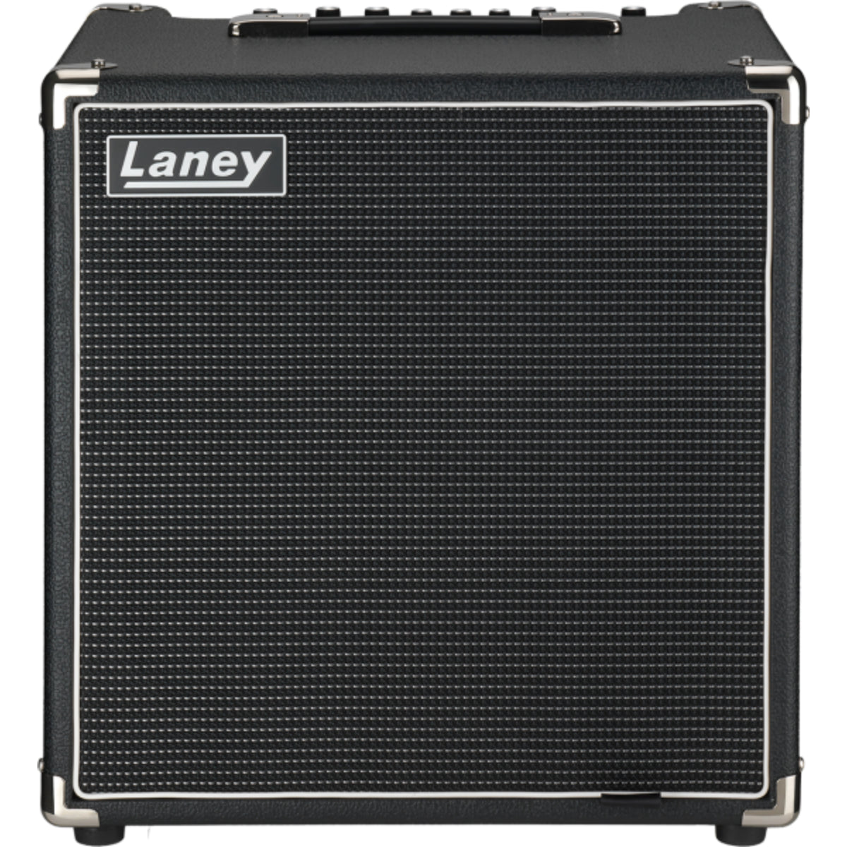 Laney Amplifier DBF50 Digbeth Foundry Bass Combo