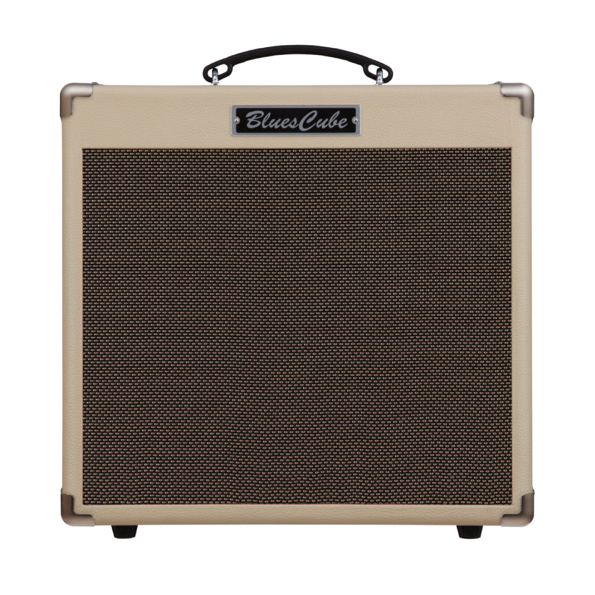 Amplifier Roland Blues Cube Hot