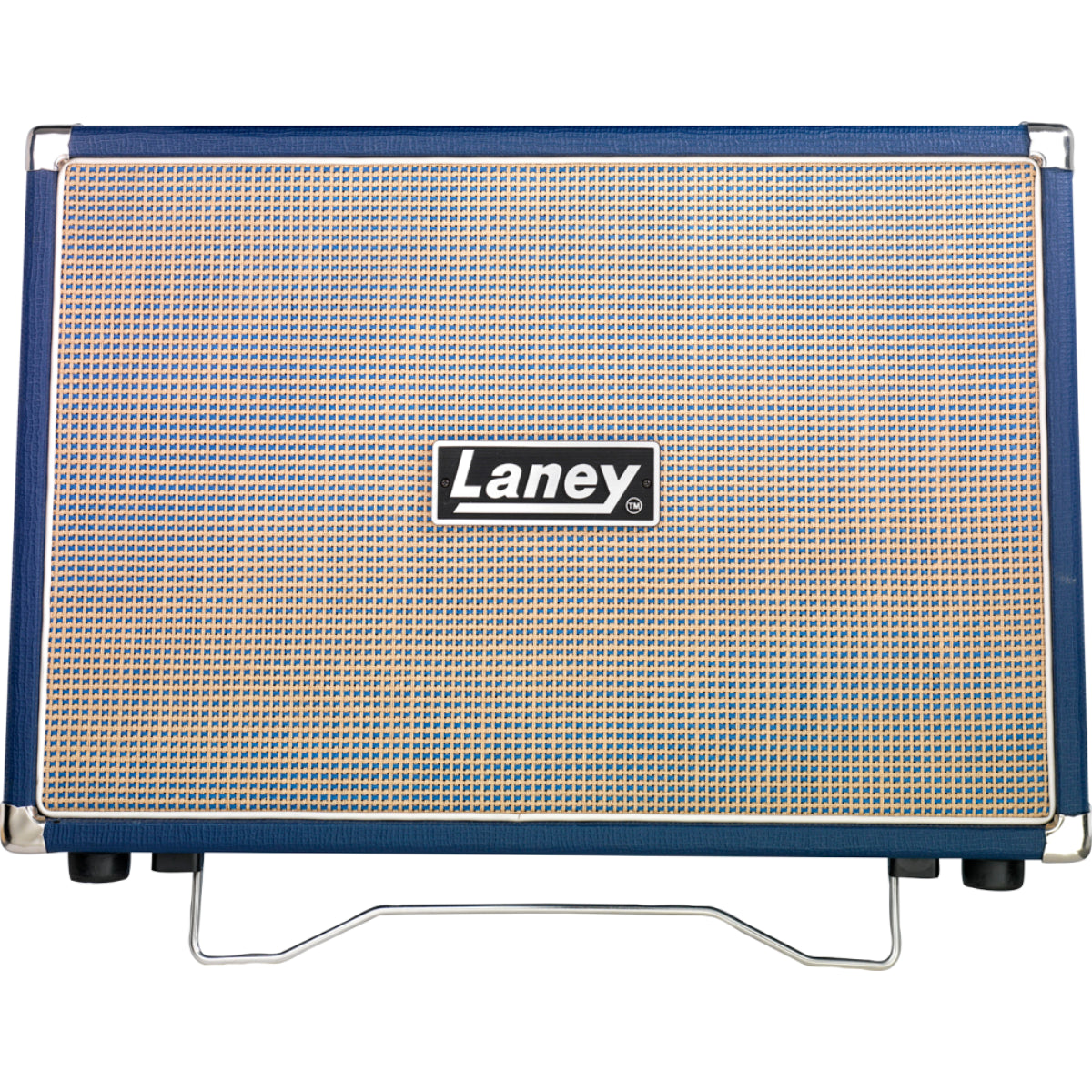 Laney Amplifier LT212