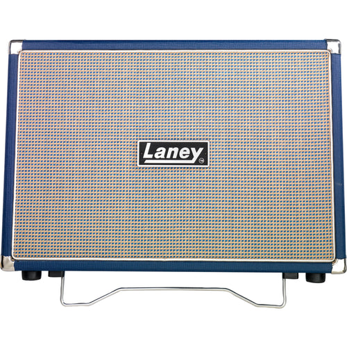 Laney Amplifier LT212
