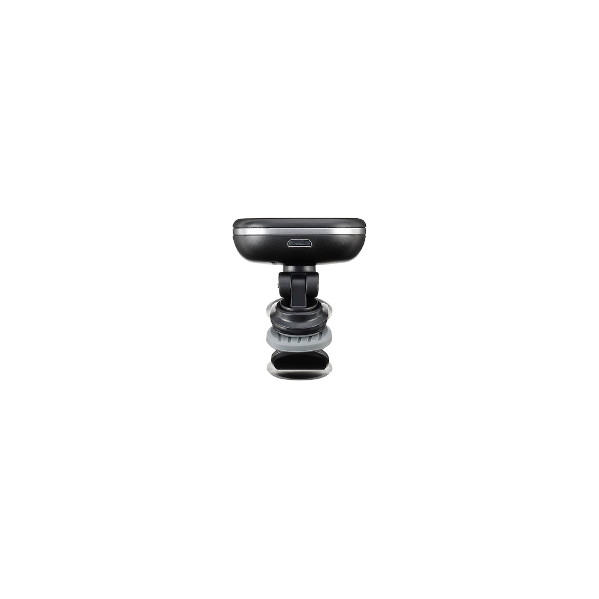 BOSS TU-05 Clip-On Tuner