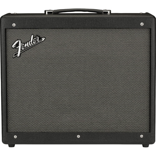 Amplifier Fender Mustang GTX100