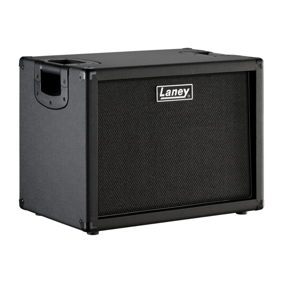 Laney Amplifier GS112IE Guitar Cabinet 