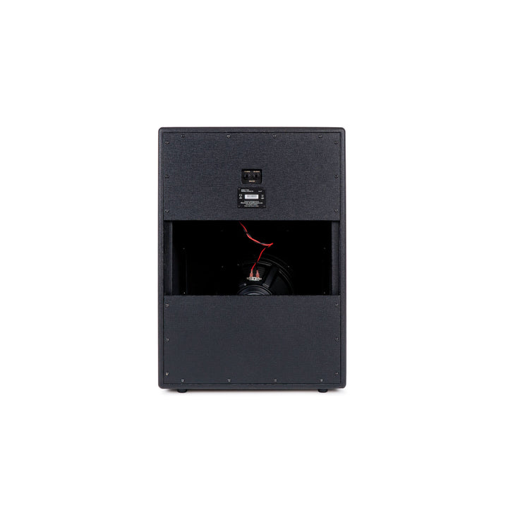 Amplifier Blackstar Debut 212V Black