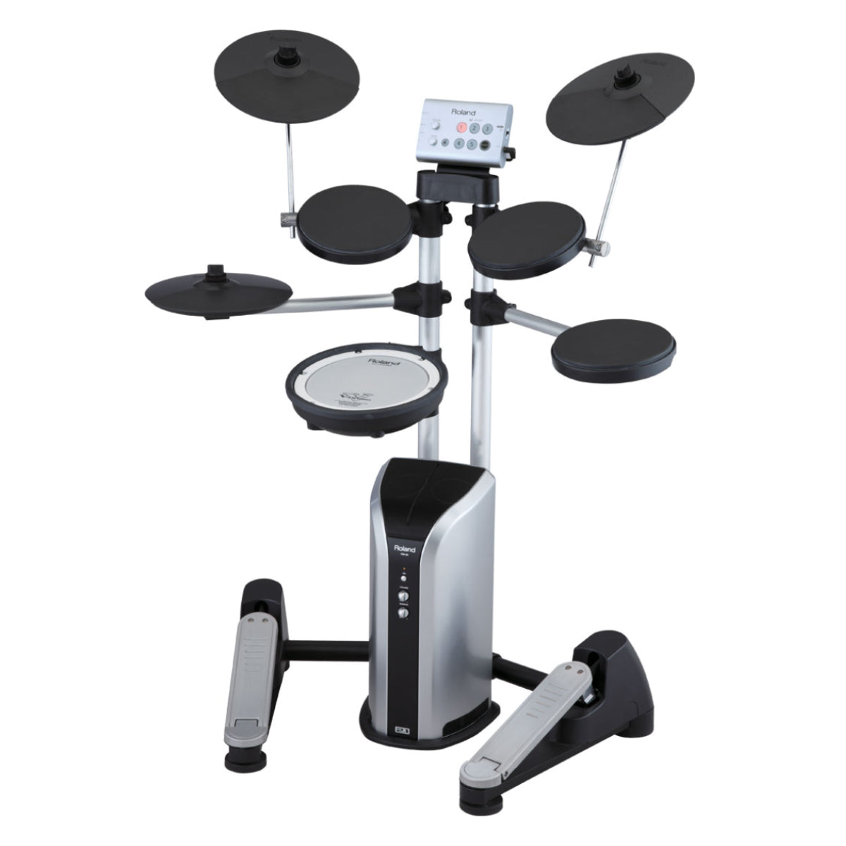 Roland PM 03 Personal Drum Monitor