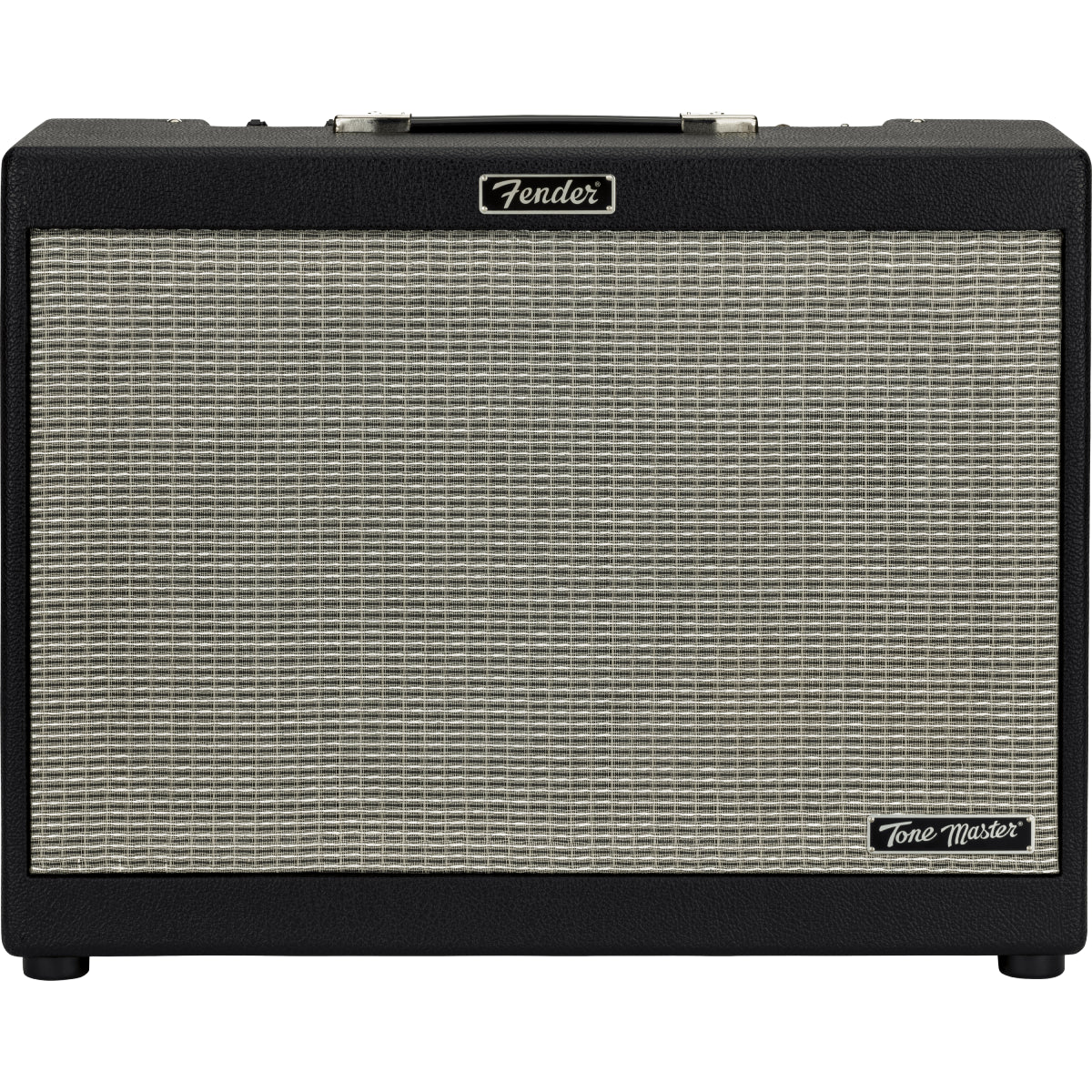 Amplifier Fender Tone Master FR-12