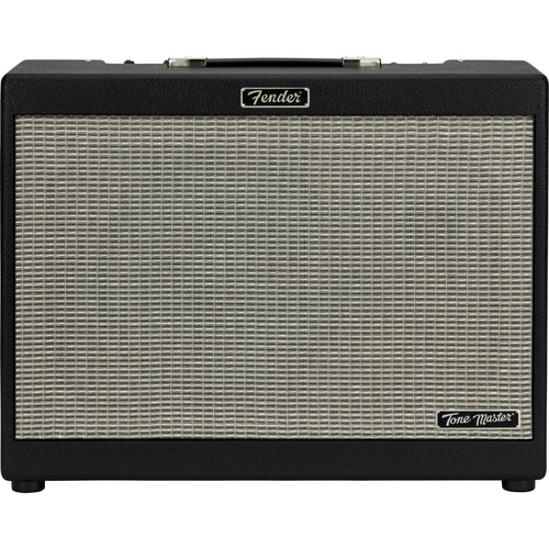 Amplifier Fender Tone Master FR 12