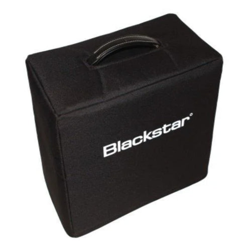Blackstar HT 1R MKII Combo Padded Cover