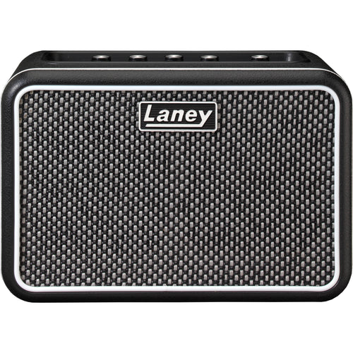 Laney Amplifier Mini ST Superg 2