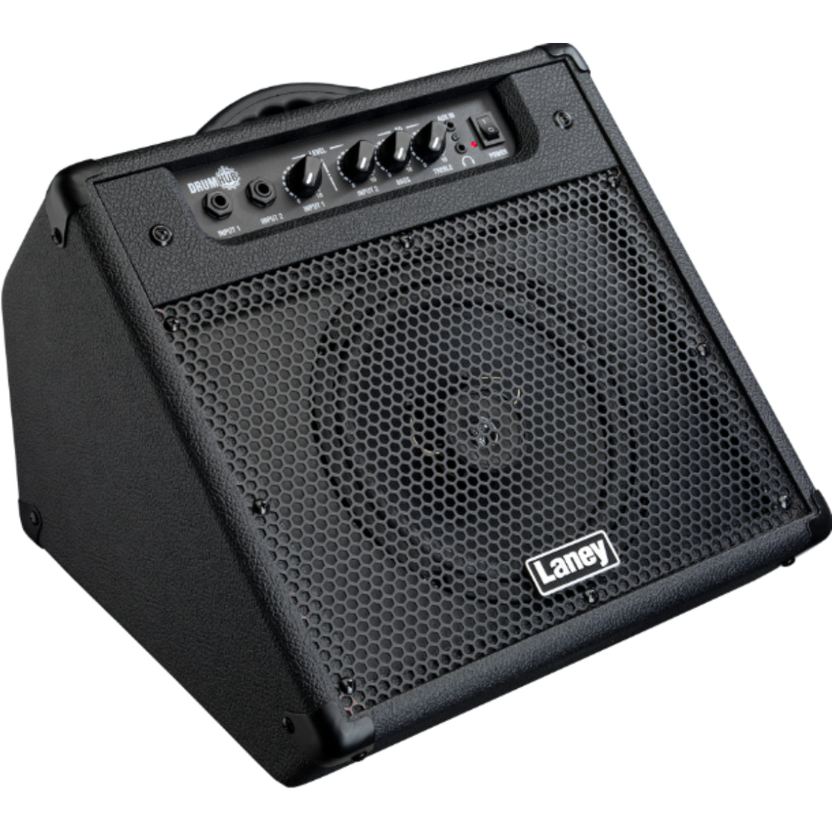 Laney DrumHub DH40