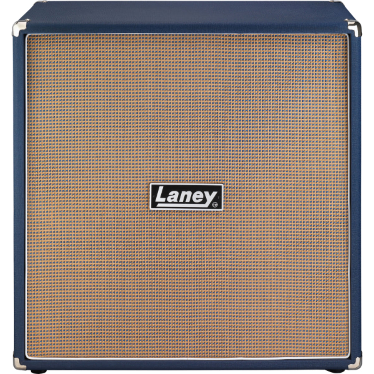  Laney Amplifier LF412