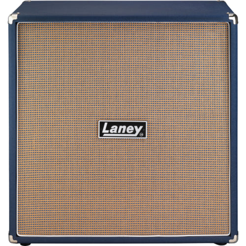 Laney Amplifier LF412