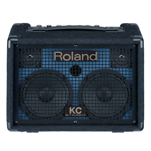 Amplifier Roland KC 110