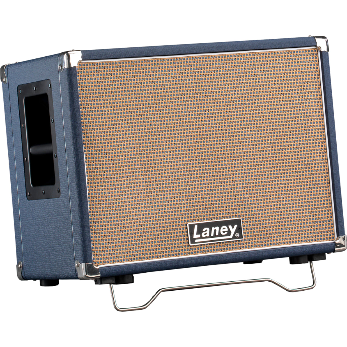 Laney Amplifier LT112