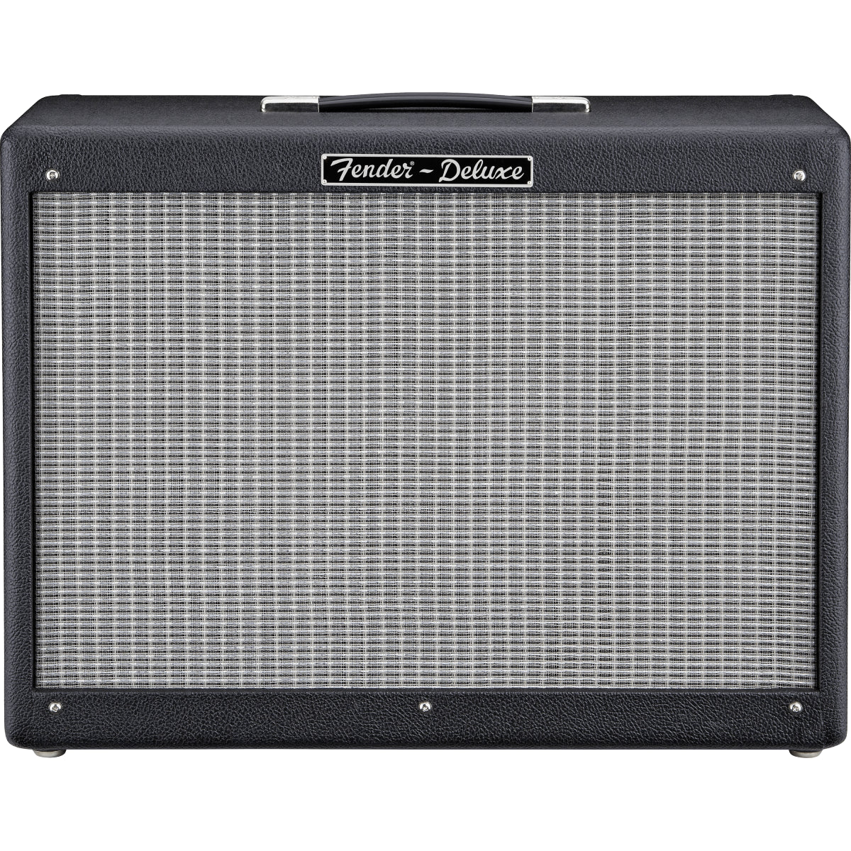 Amplifier Fender Hot Rod Deluxe 112 Enclosure