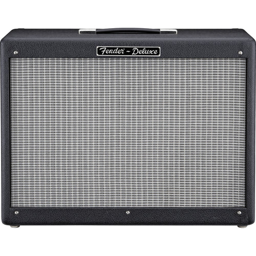 Amplifier Fender Hot Rod Deluxe 112 Enclosure