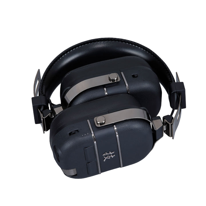 Headphone BOSS Waza-Air Bass