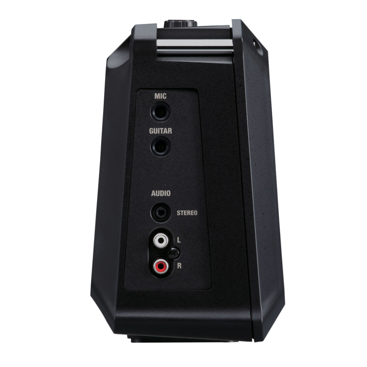 Amplifier Roland Mobile AC