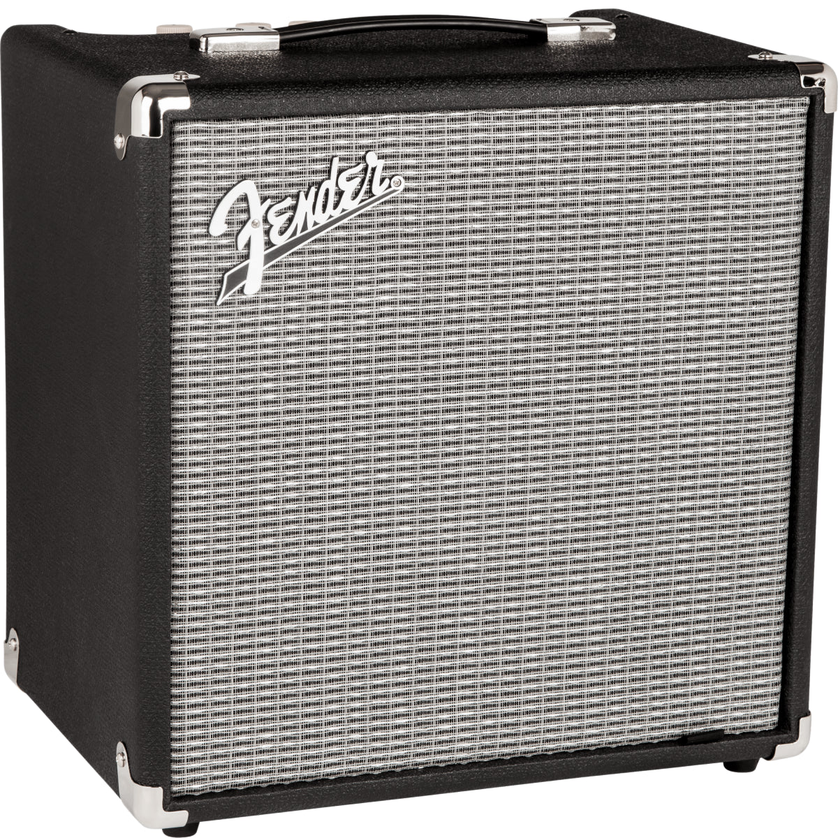 Amplifier Fender Rumble 25