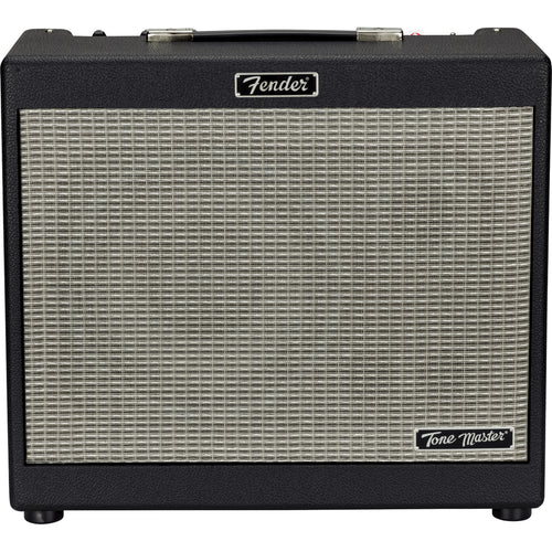 Amplifier Fender Tone Master FR 10
