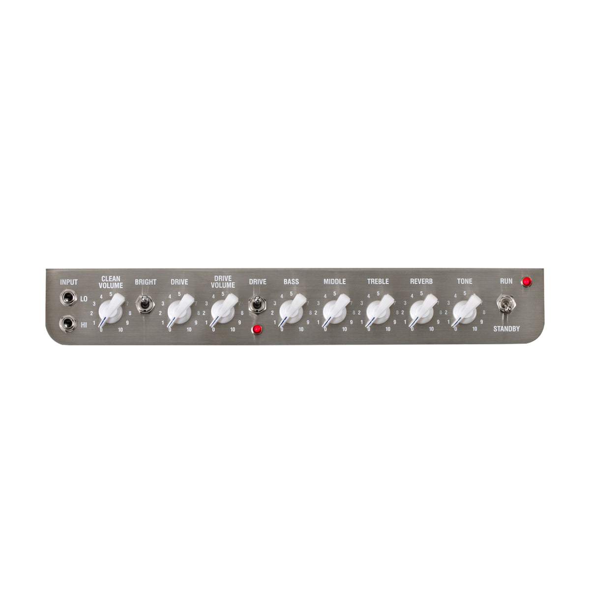 Laney Amplifier L5T-112