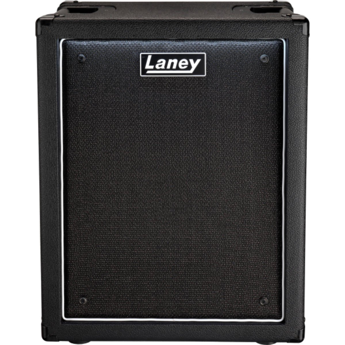 Laney Amplifier LFR 110 Guitar Cabinet 