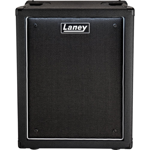 Laney Amplifier LFR 110 Guitar Cabinet