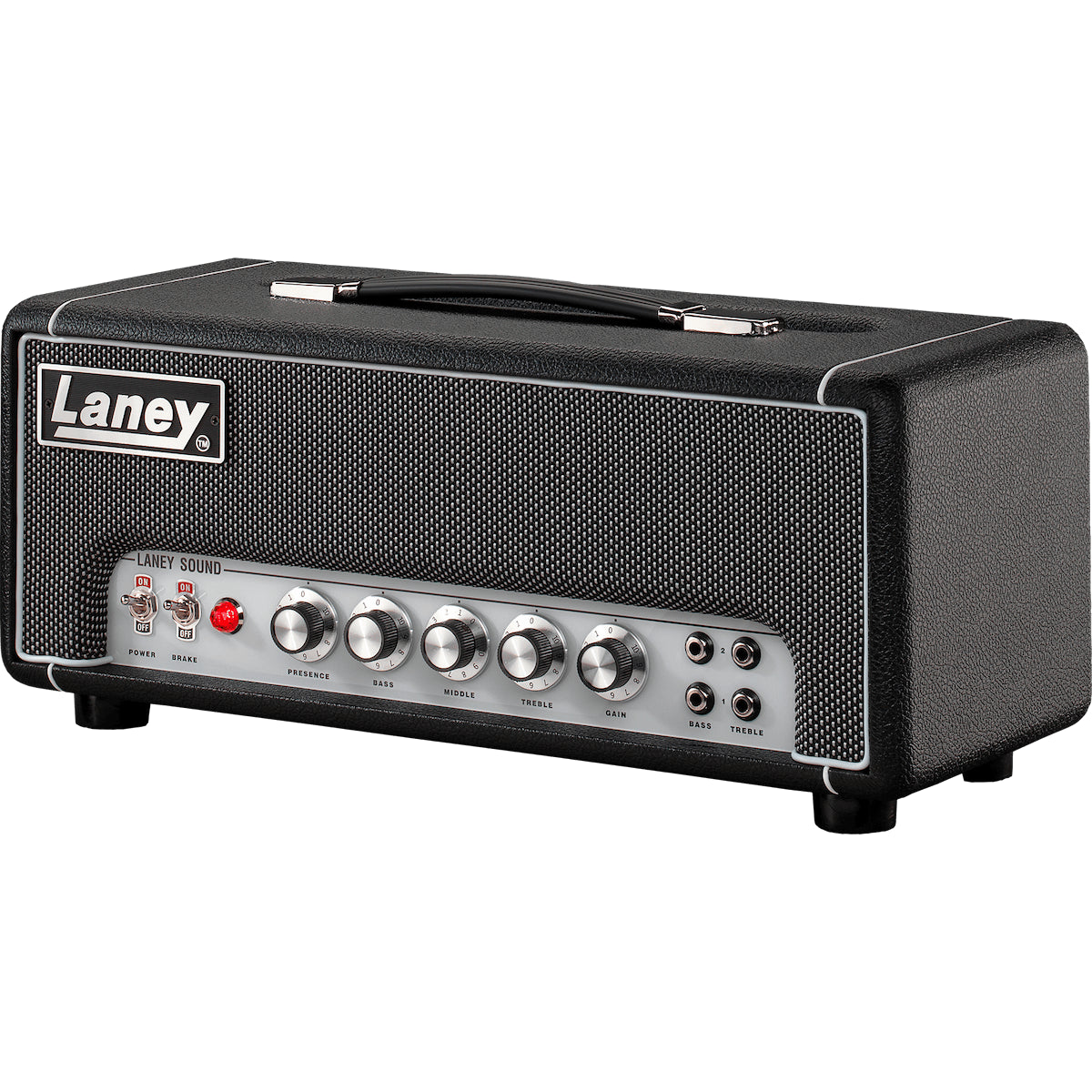 Laney Amplifier LA STUDIO