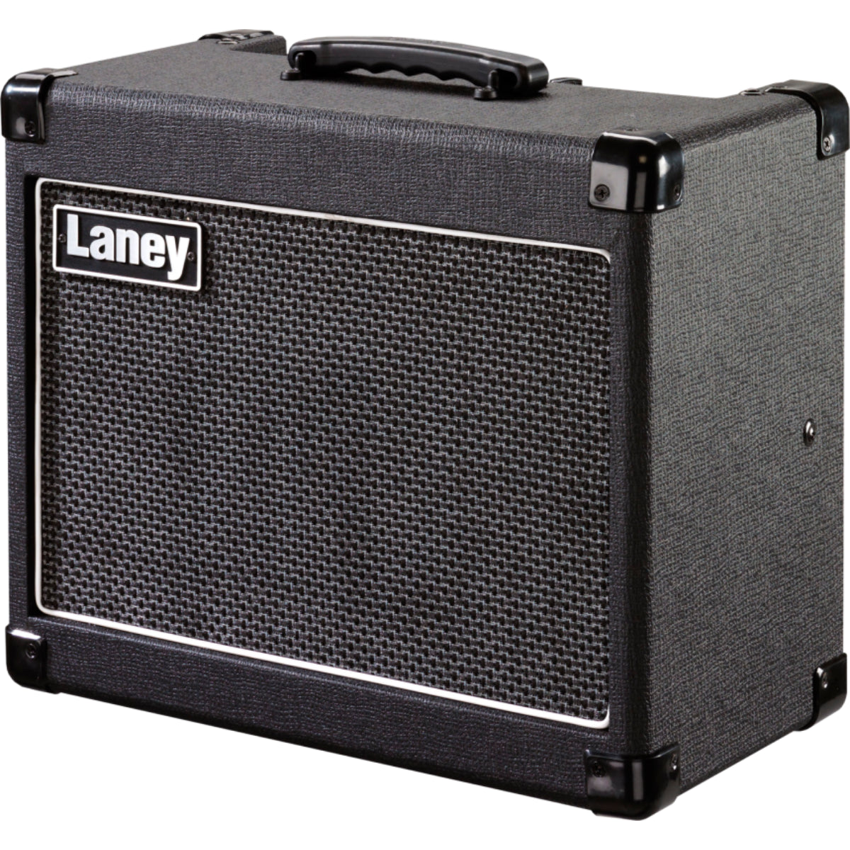 Laney Amplifier LG20R